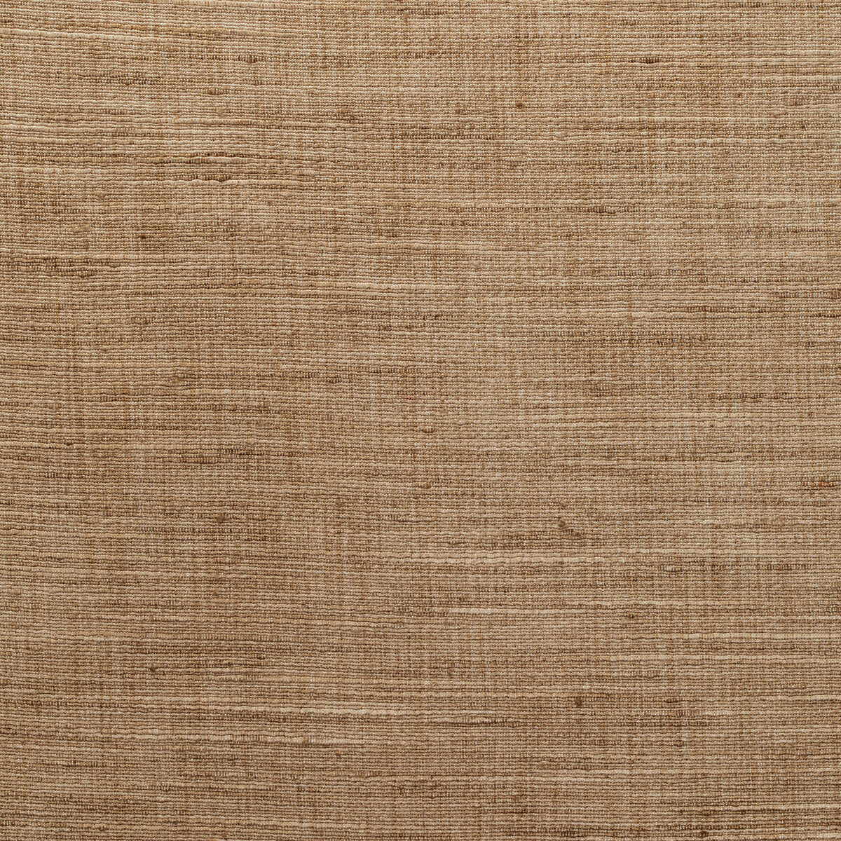 485240-kravet-basics-4852-4 - KRAVET BASICS Fabric