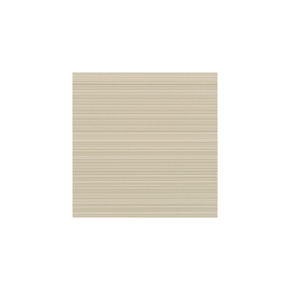 wdw2122wt0-stinson-dove-winfield-thybony - WINFIELD THYBONY Wallpaper