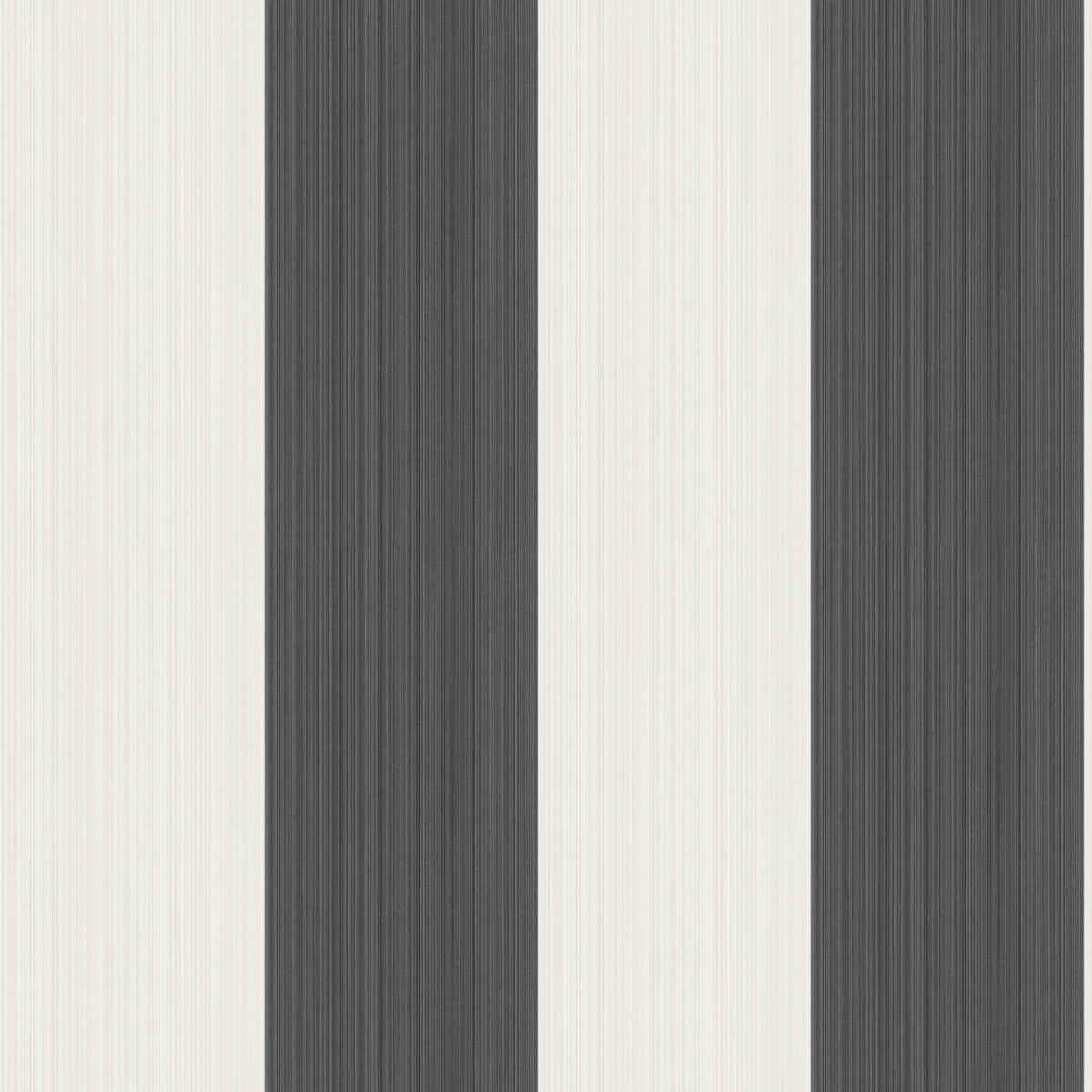 1104025cs0-jaspe-stripe-black-white-cole-son