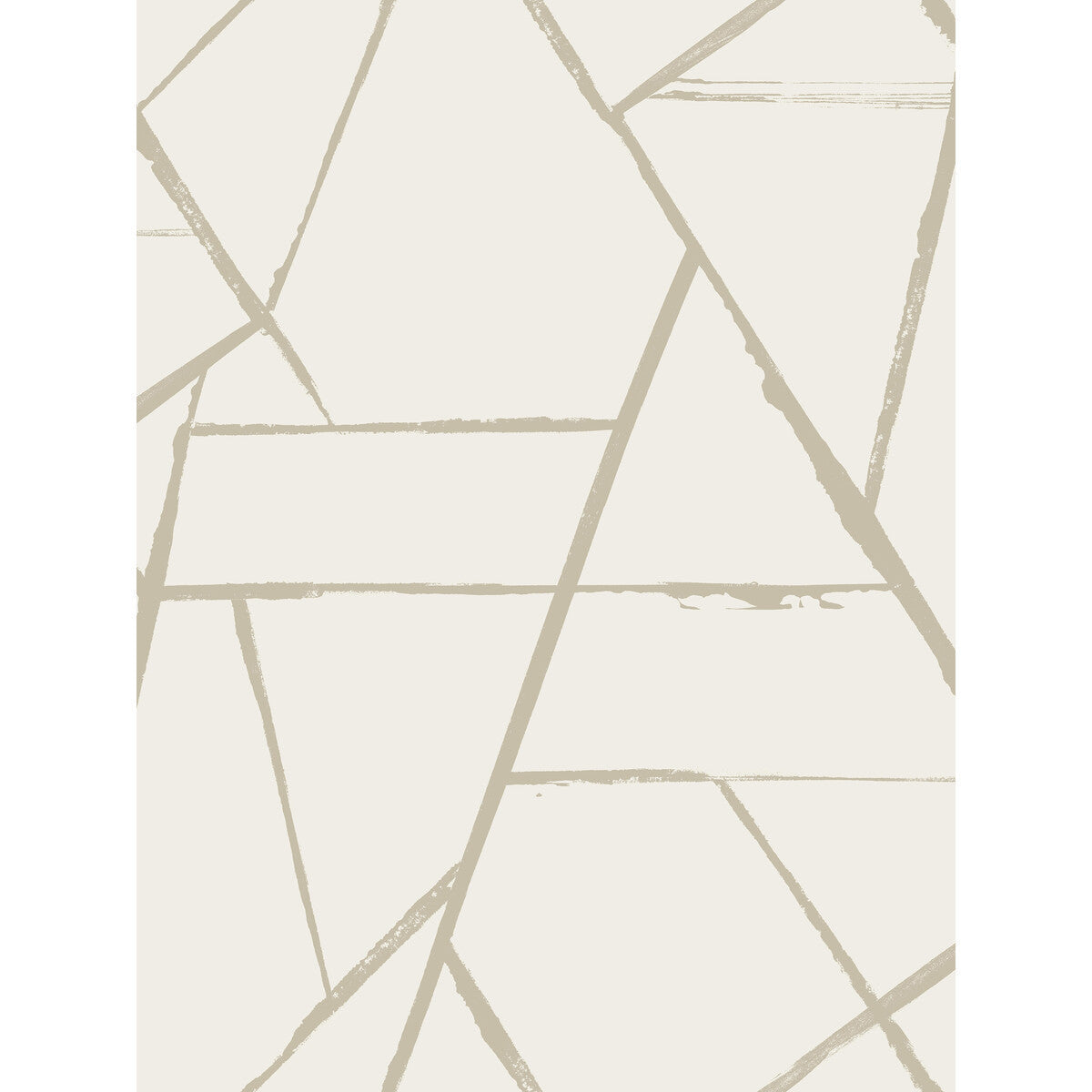 w39641060-kravet-design-w3964-106-kravet-design - KRAVET DESIGN Wallpaper