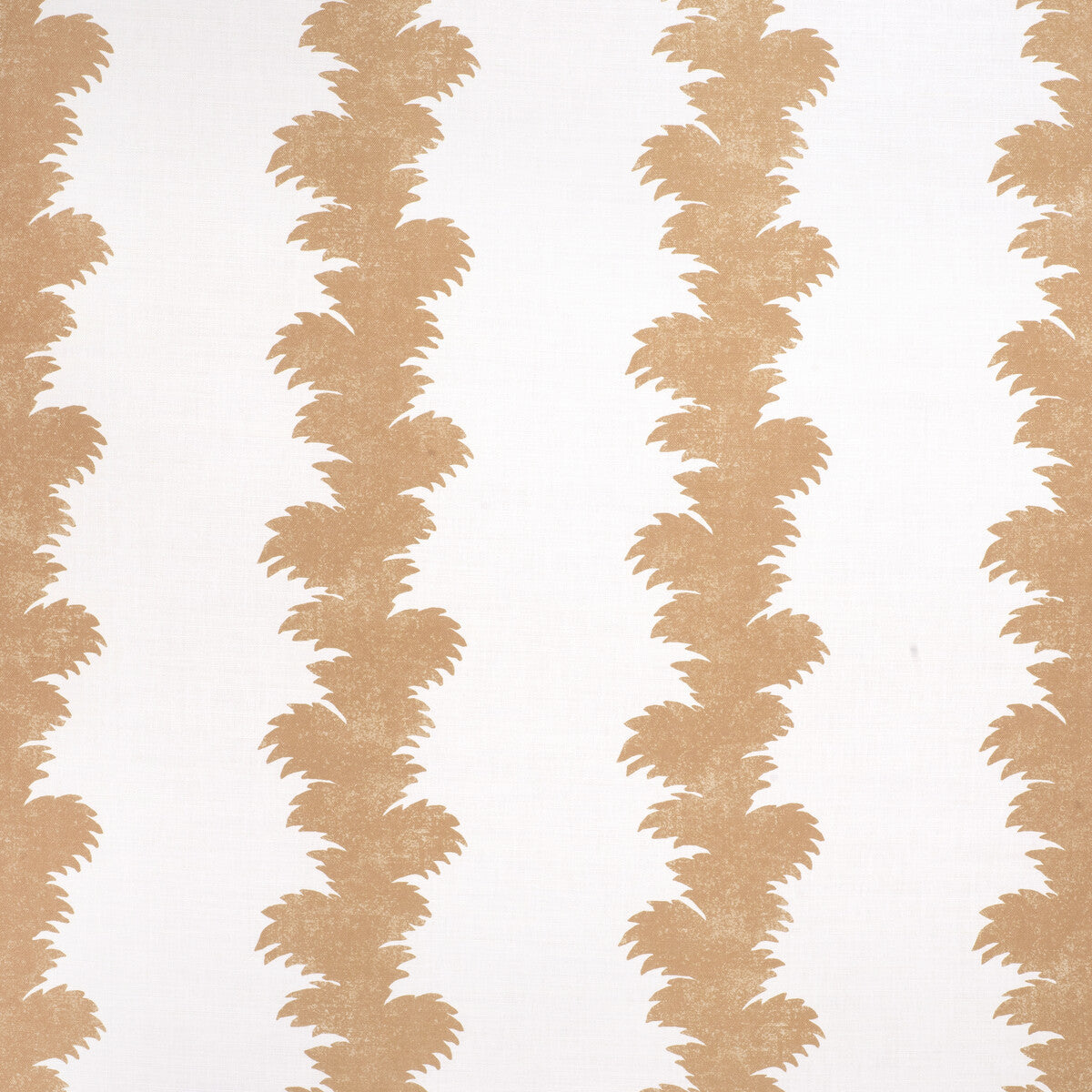 2020157460-palmyra-ochre-lee-jofa