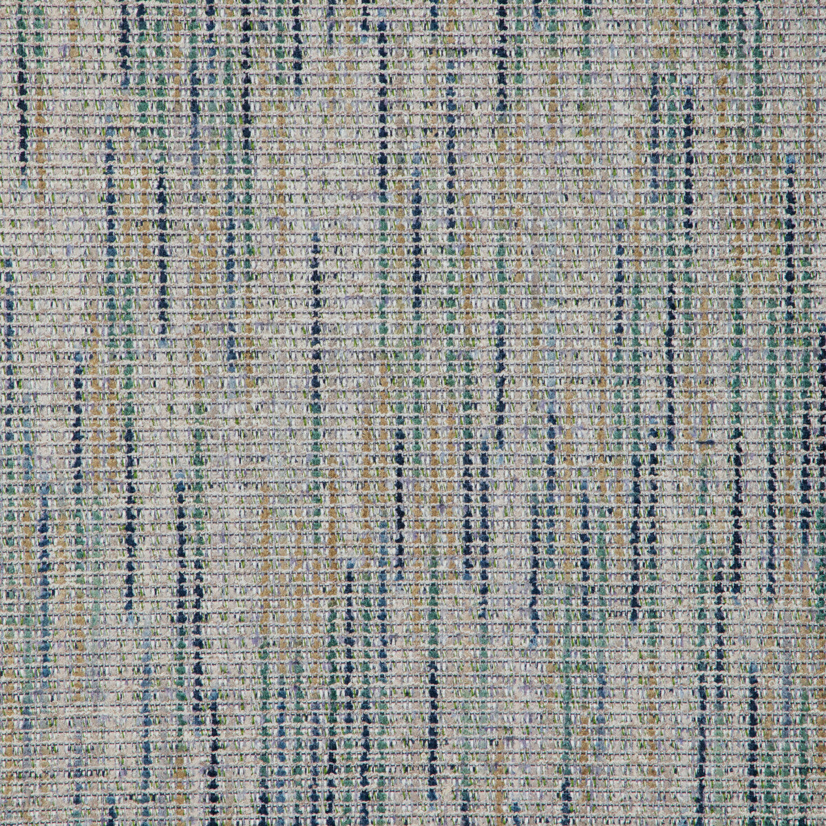 373751350-highview-azure-kravet-design