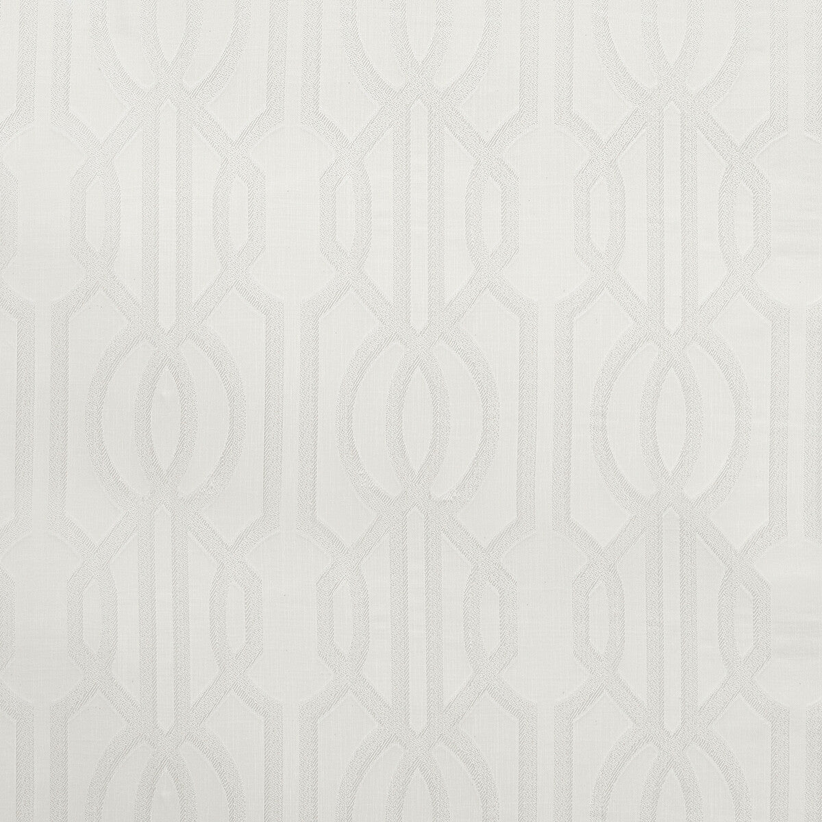 47651010-kravet-basics-4765-101 - KRAVET BASICS Fabric