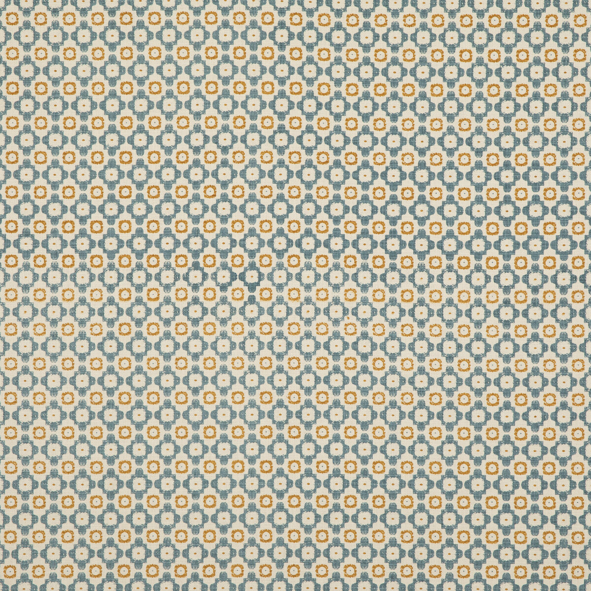 ed7504330-ambit-teal-threads - THREADS Fabric