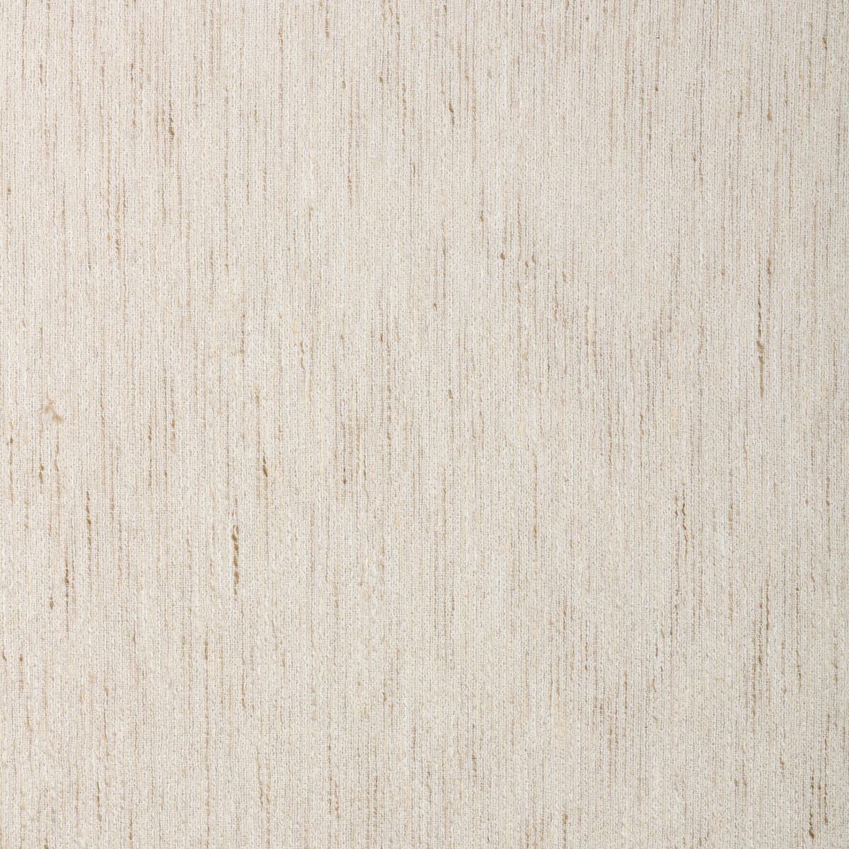 90071160-kravet-basics-90071-16 - KRAVET BASICS Fabric