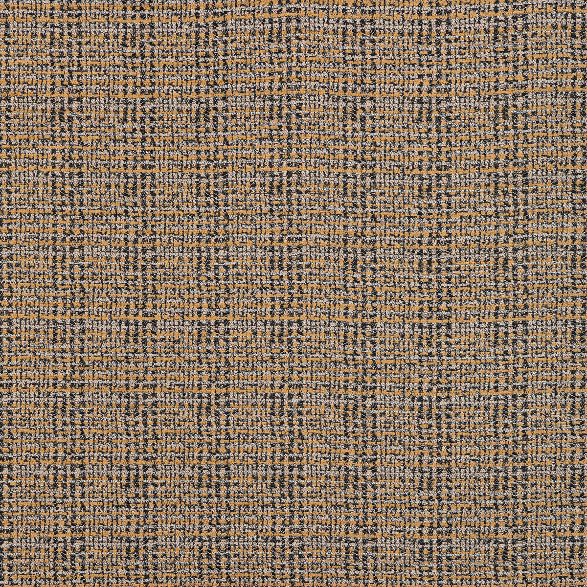 363138160-ferla-glint-kravet-contract