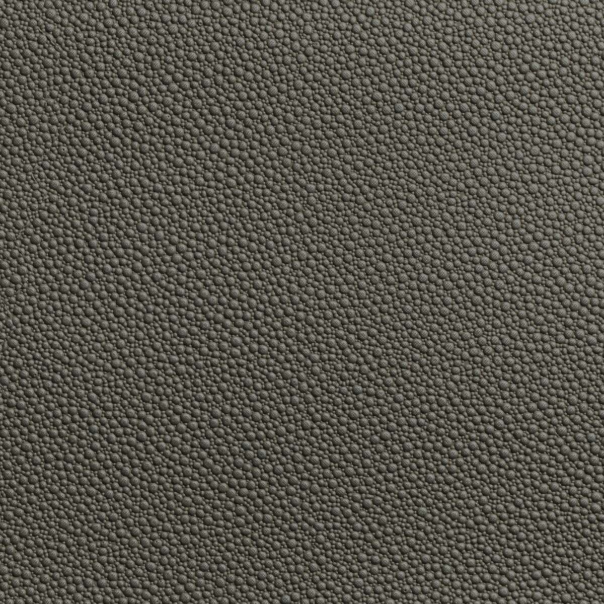fetch210-fetch-granite-kravet-contract