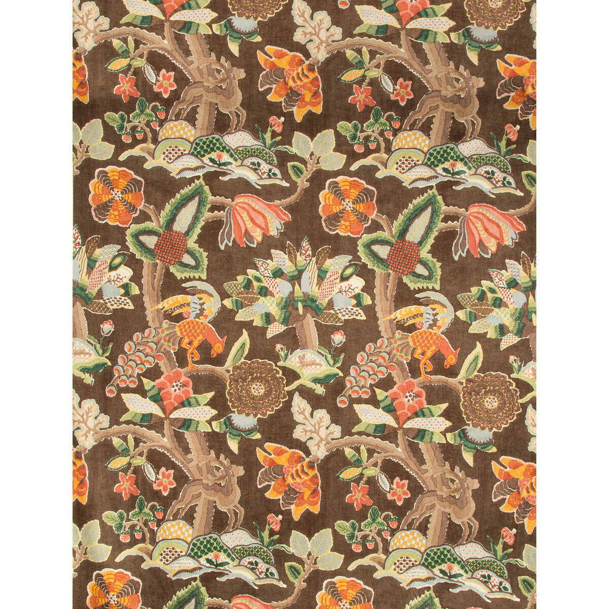 201713360-leyland-print-tobacco-lee-jofa