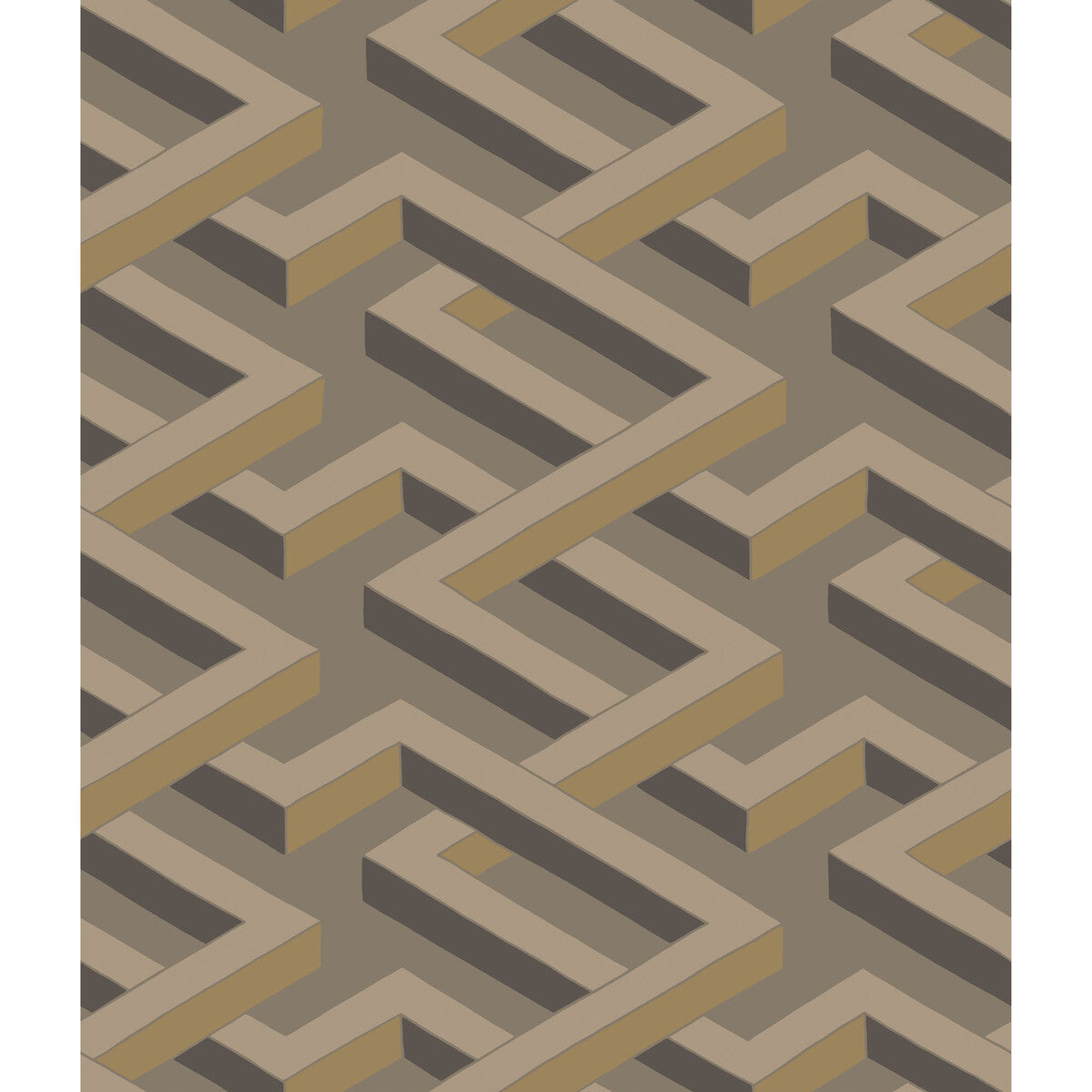 1051006cs0-luxor-linen-cole-son