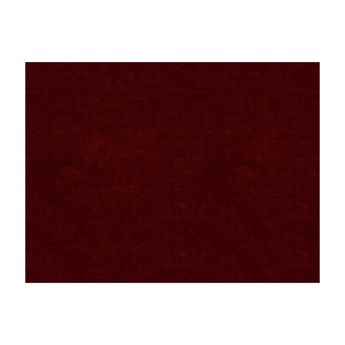 3035690-kravet-couture-30356-9-kravet-couture