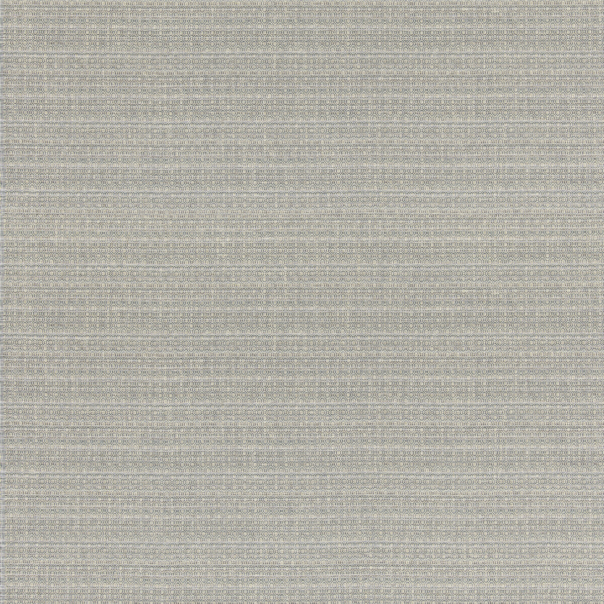 bf110836600-saxon-blue-g-p-j-baker