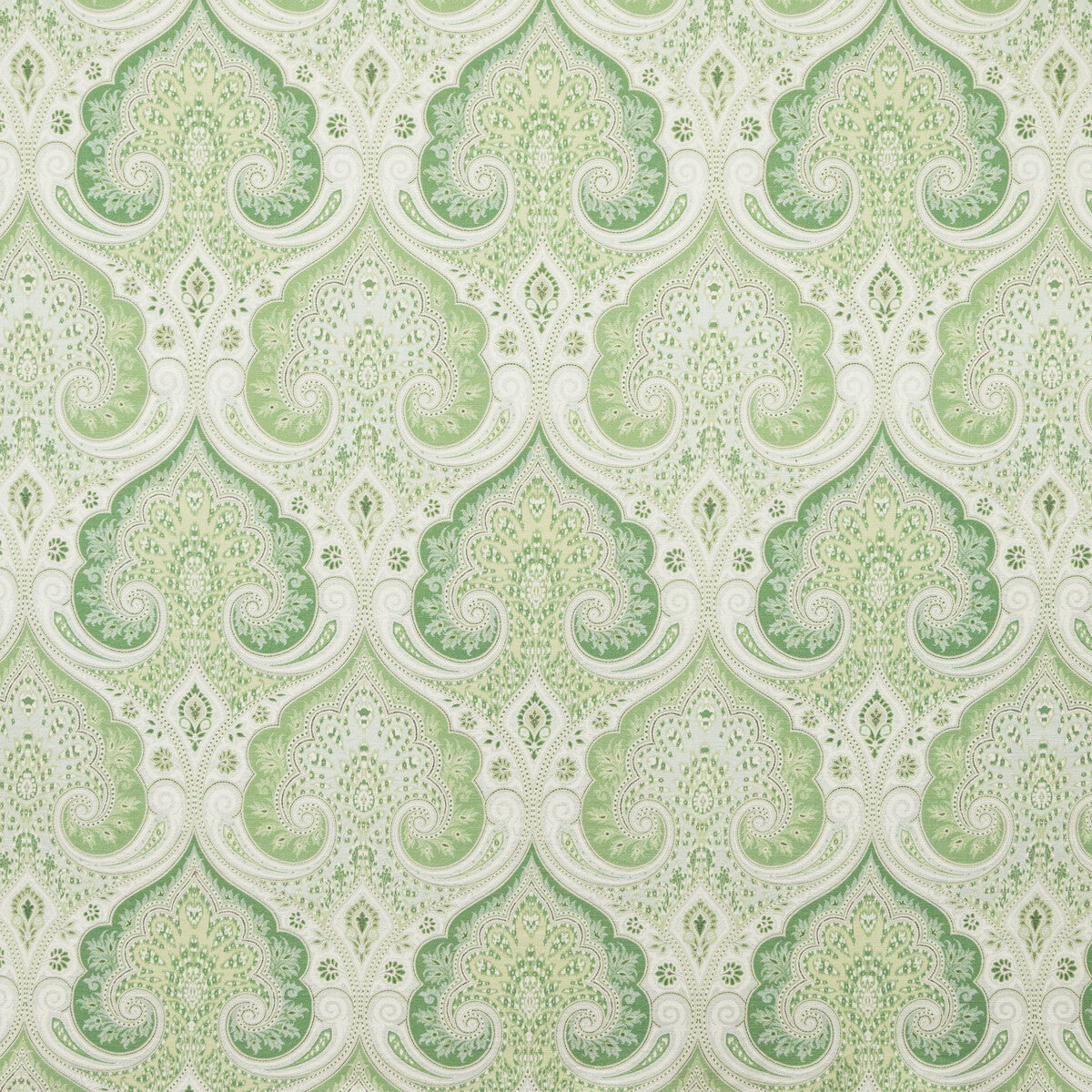 laticia130-laticia-leaf-kravet-design