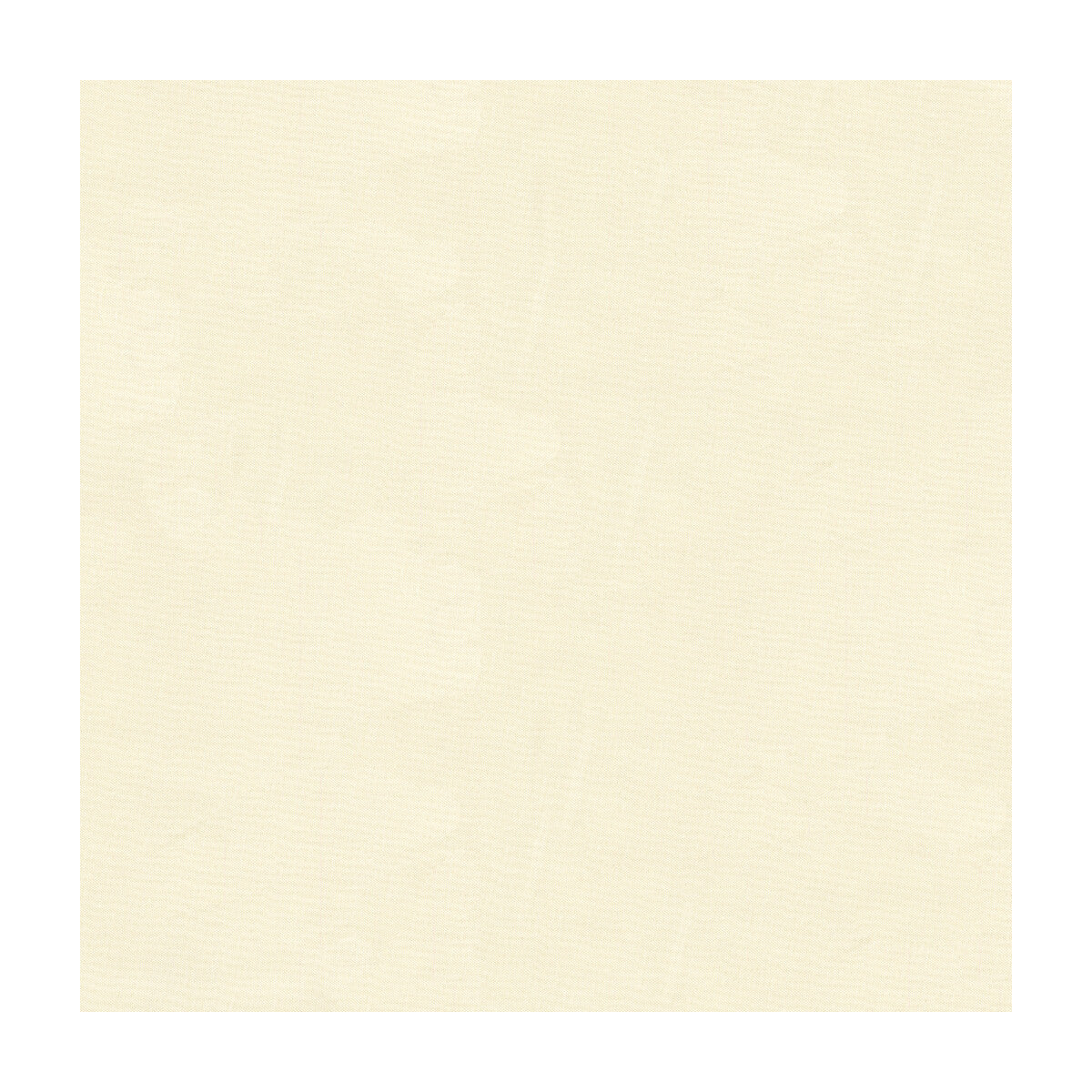 410610-kravet-basics-4106-1