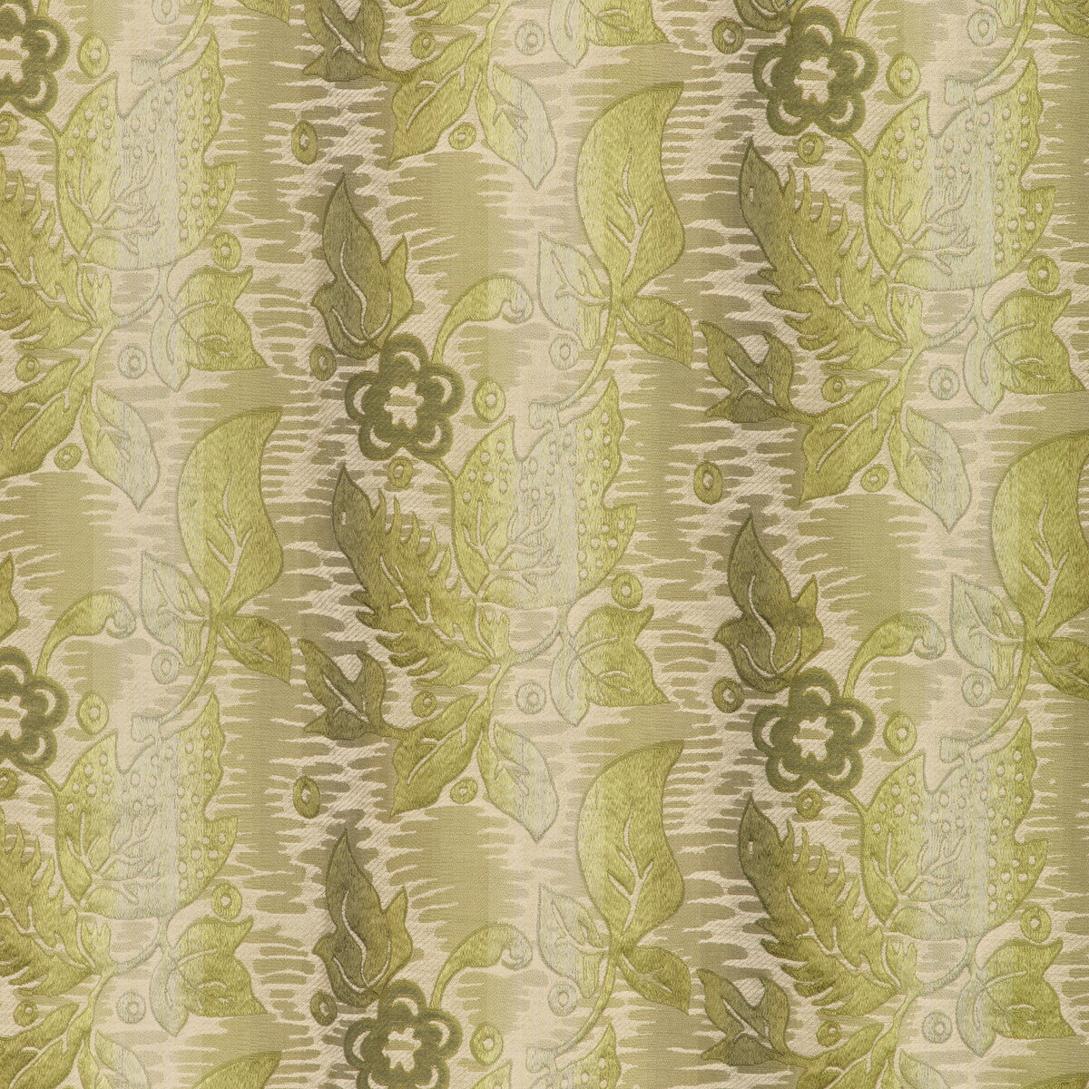 802414030-primavera-brocatelle-leaf-brunschwig-fils