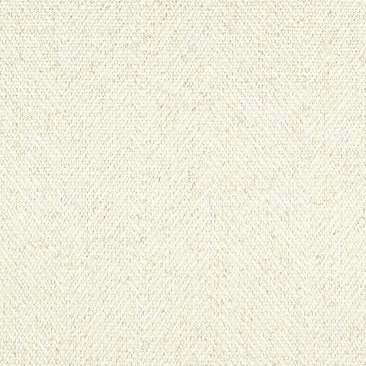 w365616140-kravet-design-w3656-1614-kravet-design