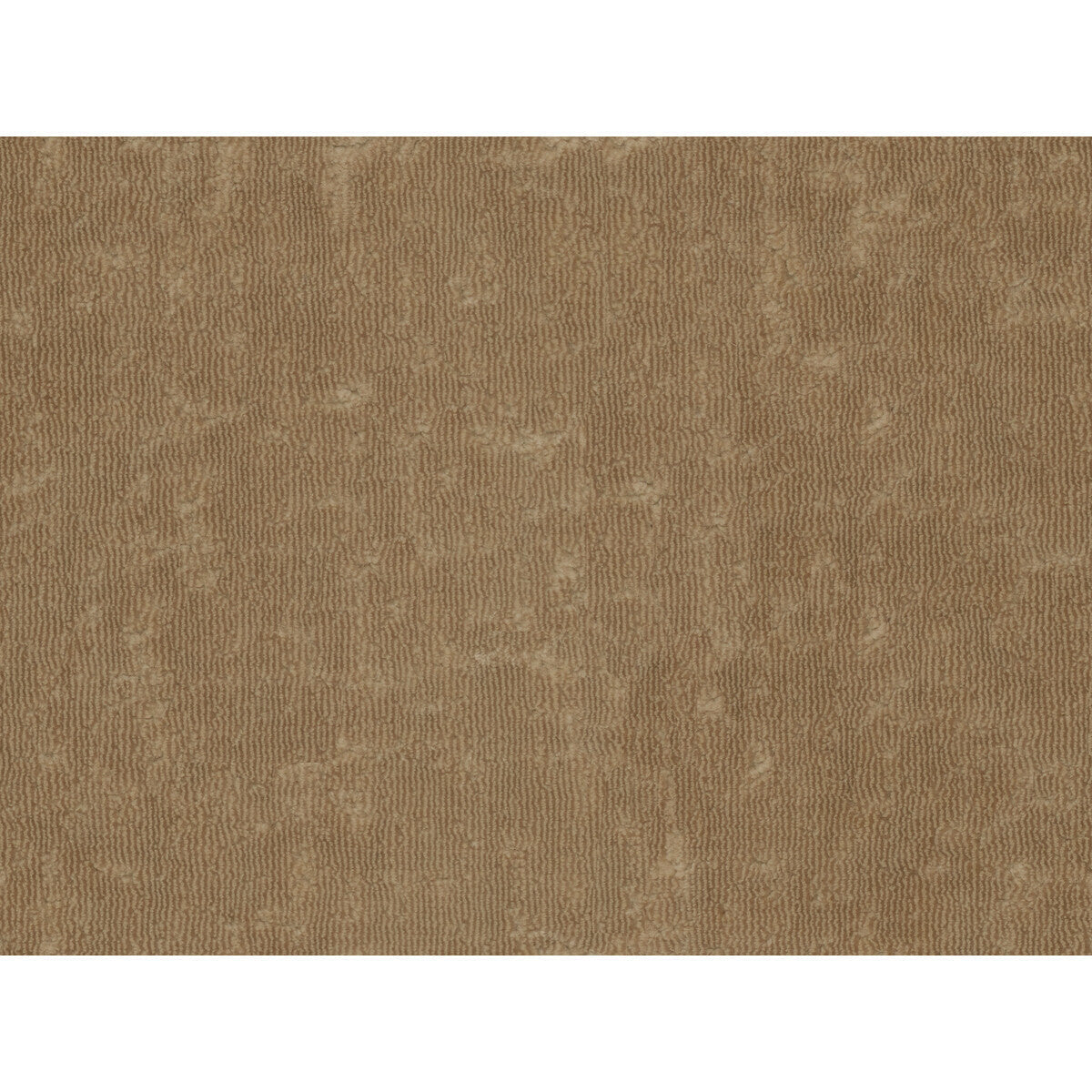 3433016160-fine-lines-pebble-kravet-couture