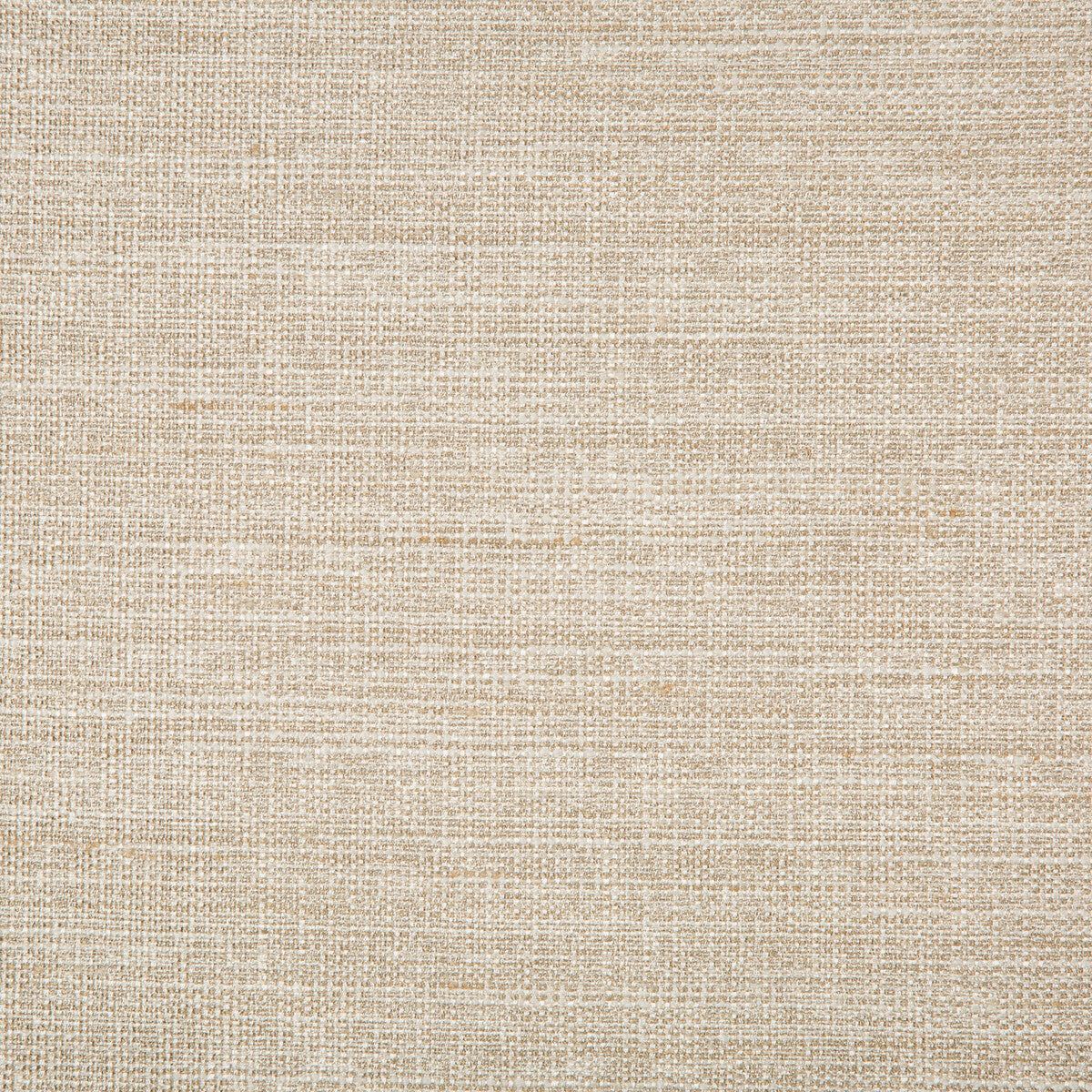4673160-kravet-basics-4673-16 - KRAVET BASICS Fabric