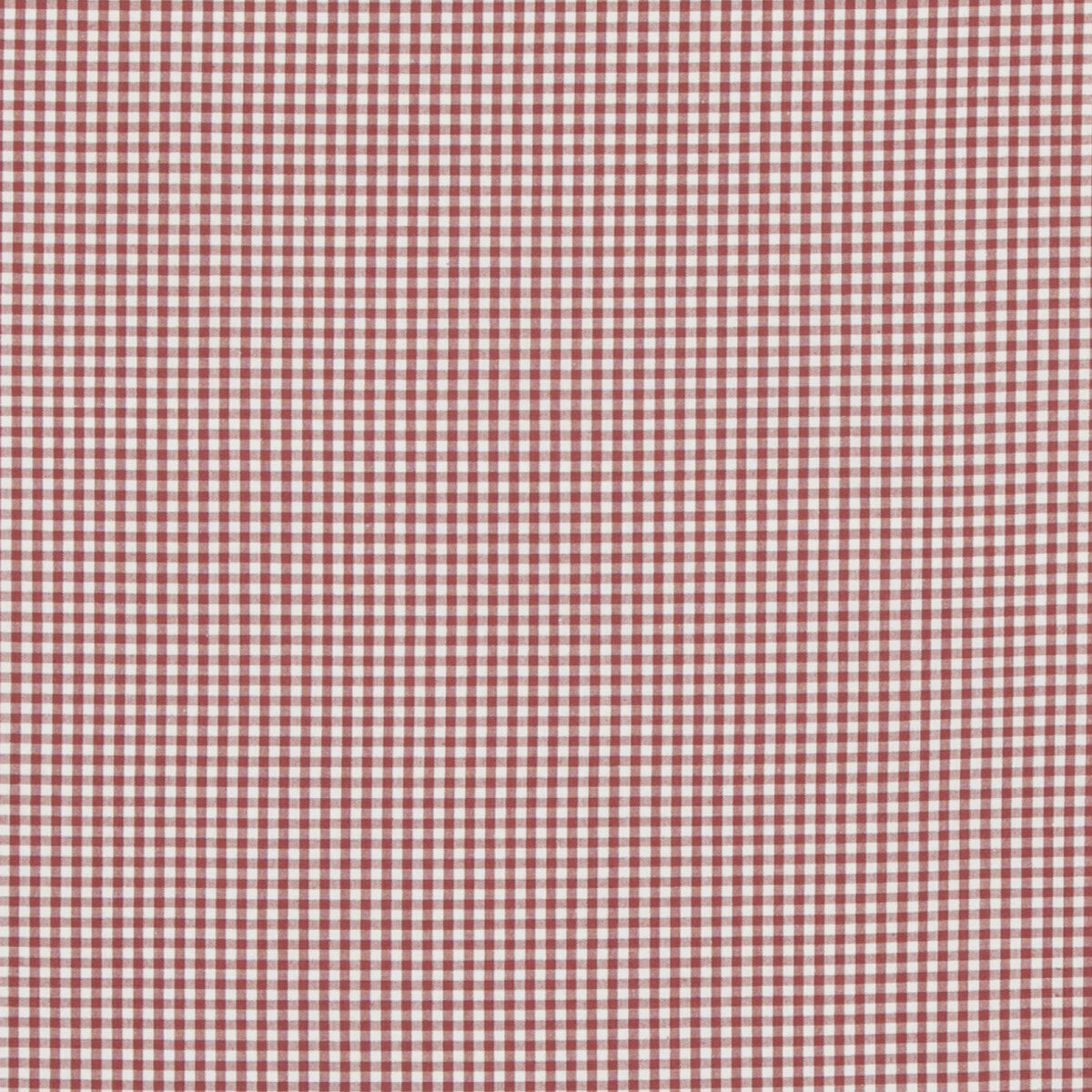 pf505064500-sherborne-gingham-red-baker-lifestyle