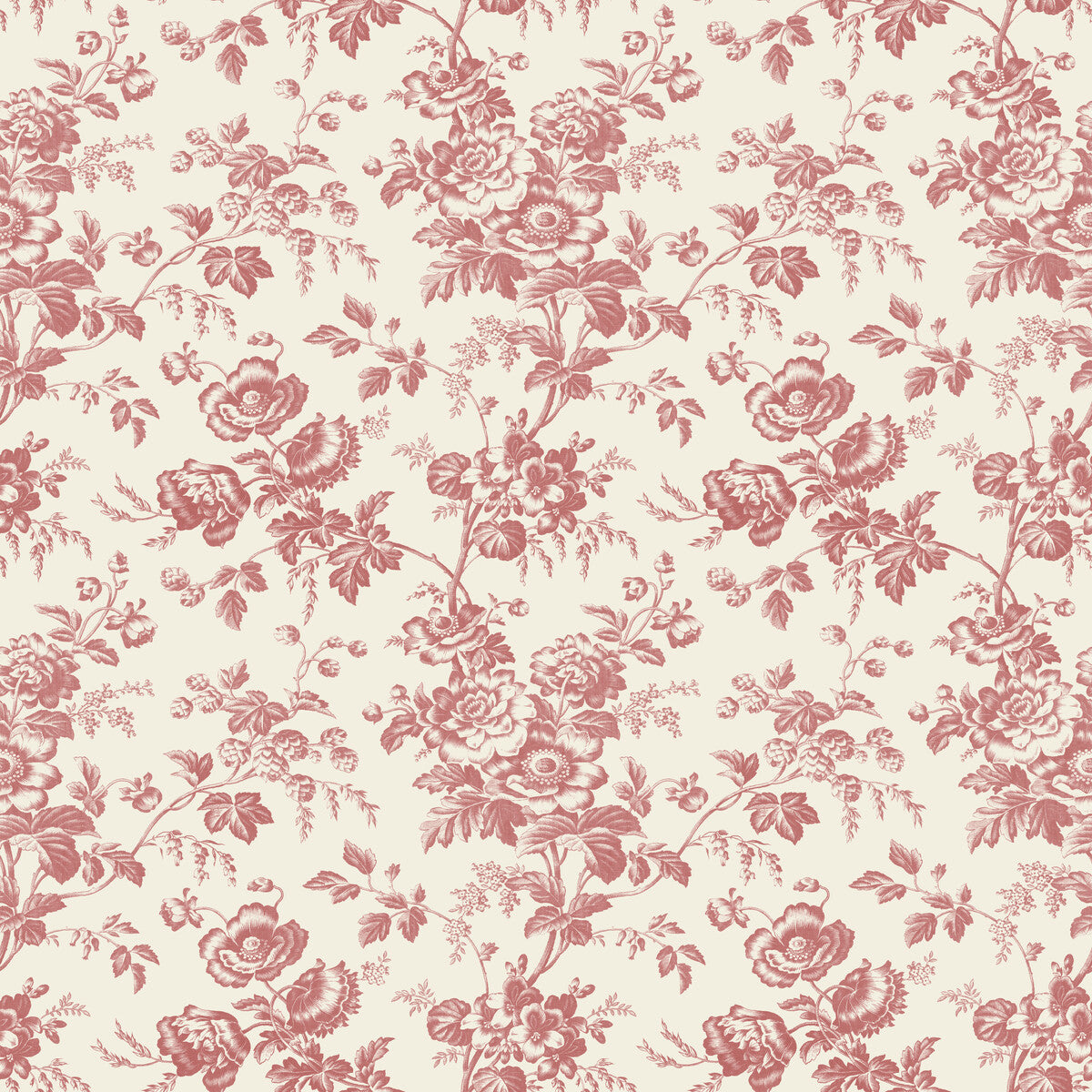 w4243190-kravet-design-w4243-19-kravet-design - KRAVET DESIGN Wallpaper