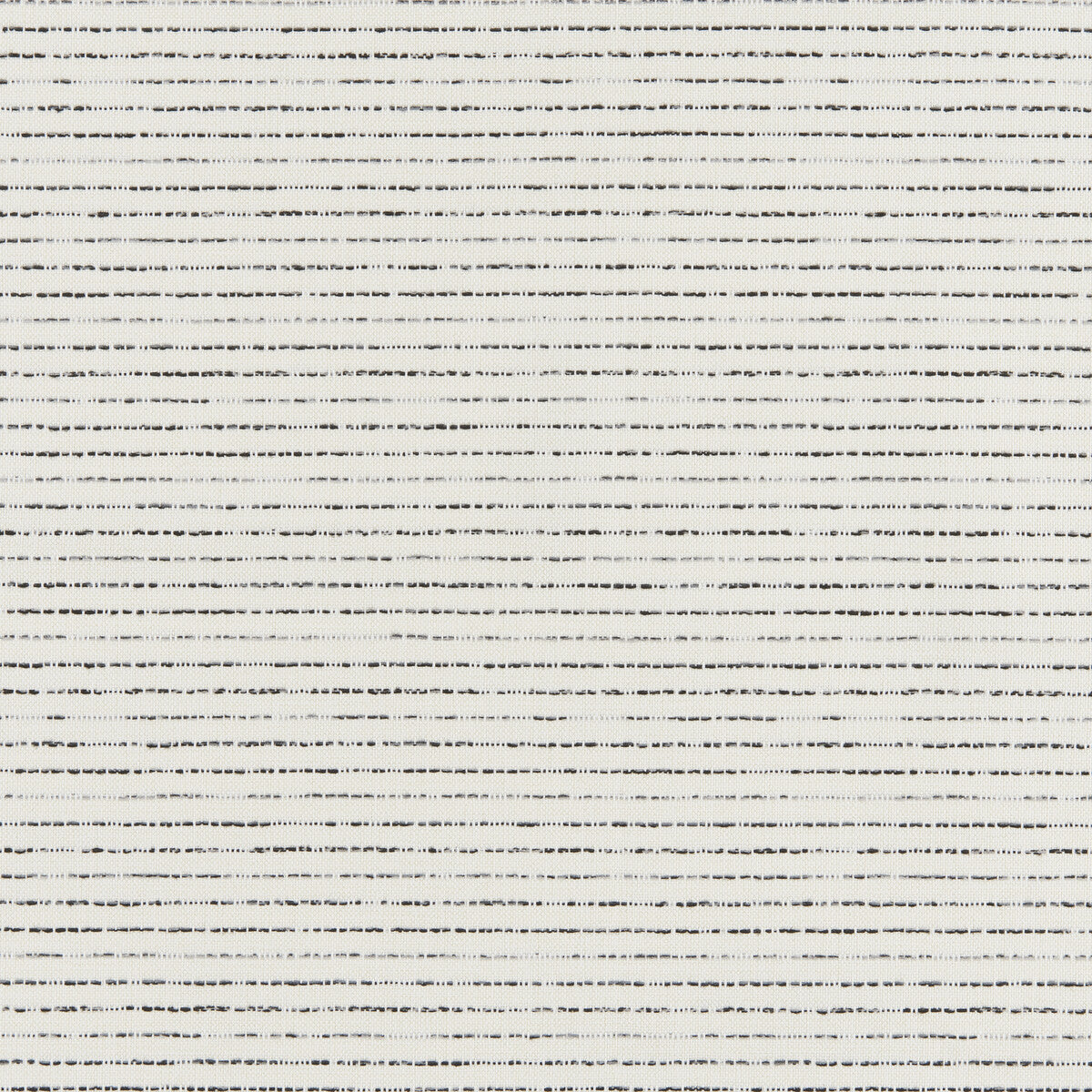 37291810-kravet-smart-37291-81-kravet-smart