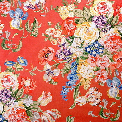 br-794811660-hastings-bouquet-red-brunschwig-fils