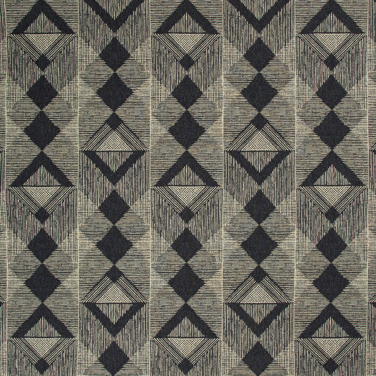 35578500-kravet-design-35578-50-kravet-design