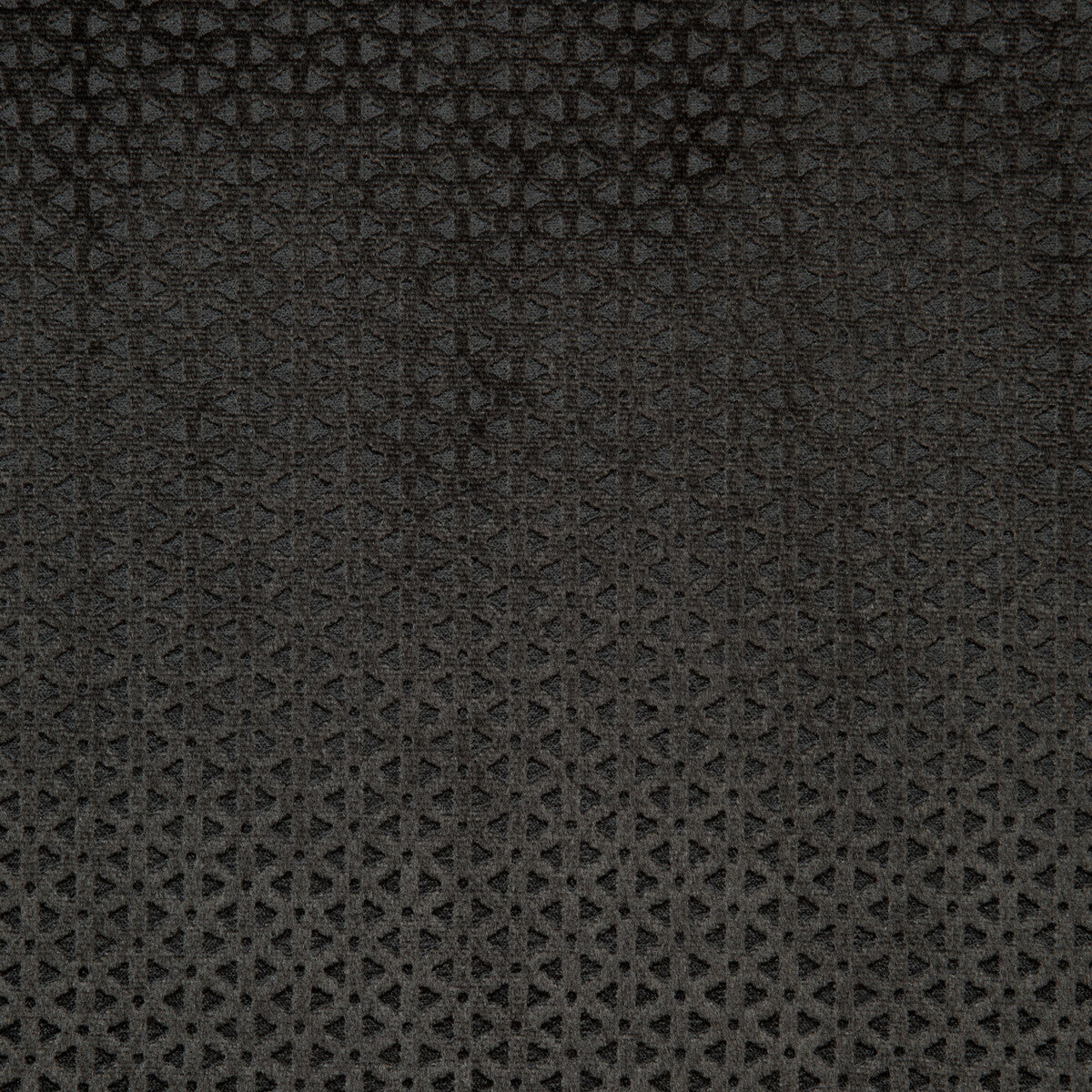 f096802cac0-loreto-espresso-clarke-and-clarke - CLARKE AND CLARKE Fabric