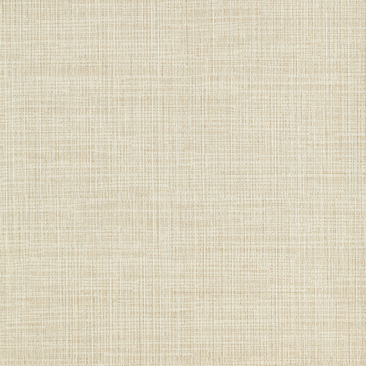 w3642160-kravet-design-w3642-16-kravet-design - KRAVET DESIGN Wallpaper