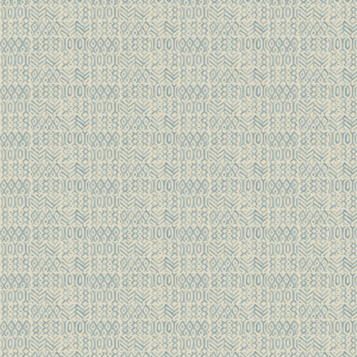 bw4514420-chimneys-old-blue-g-p-j-baker