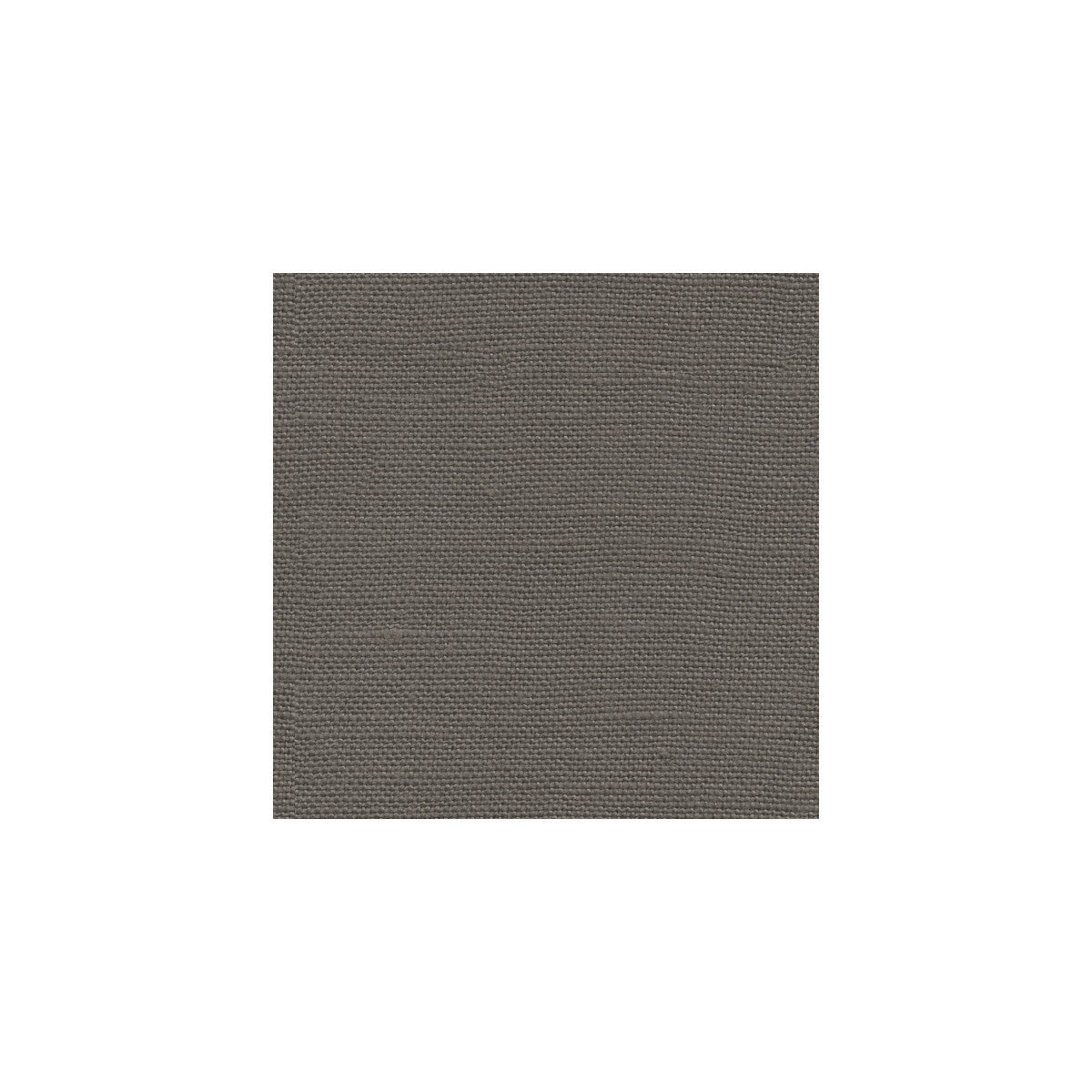 8012140210-bankers-linen-aluminum-brunschwig-fils