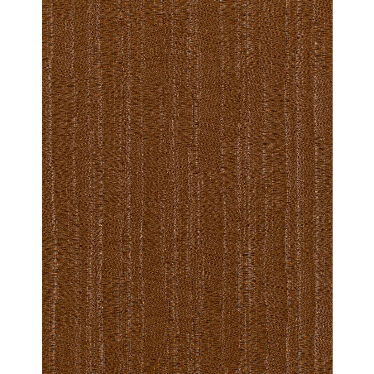 wdw2169wt0-mangrove-redwood-winfield-thybony - WINFIELD THYBONY Wallpaper