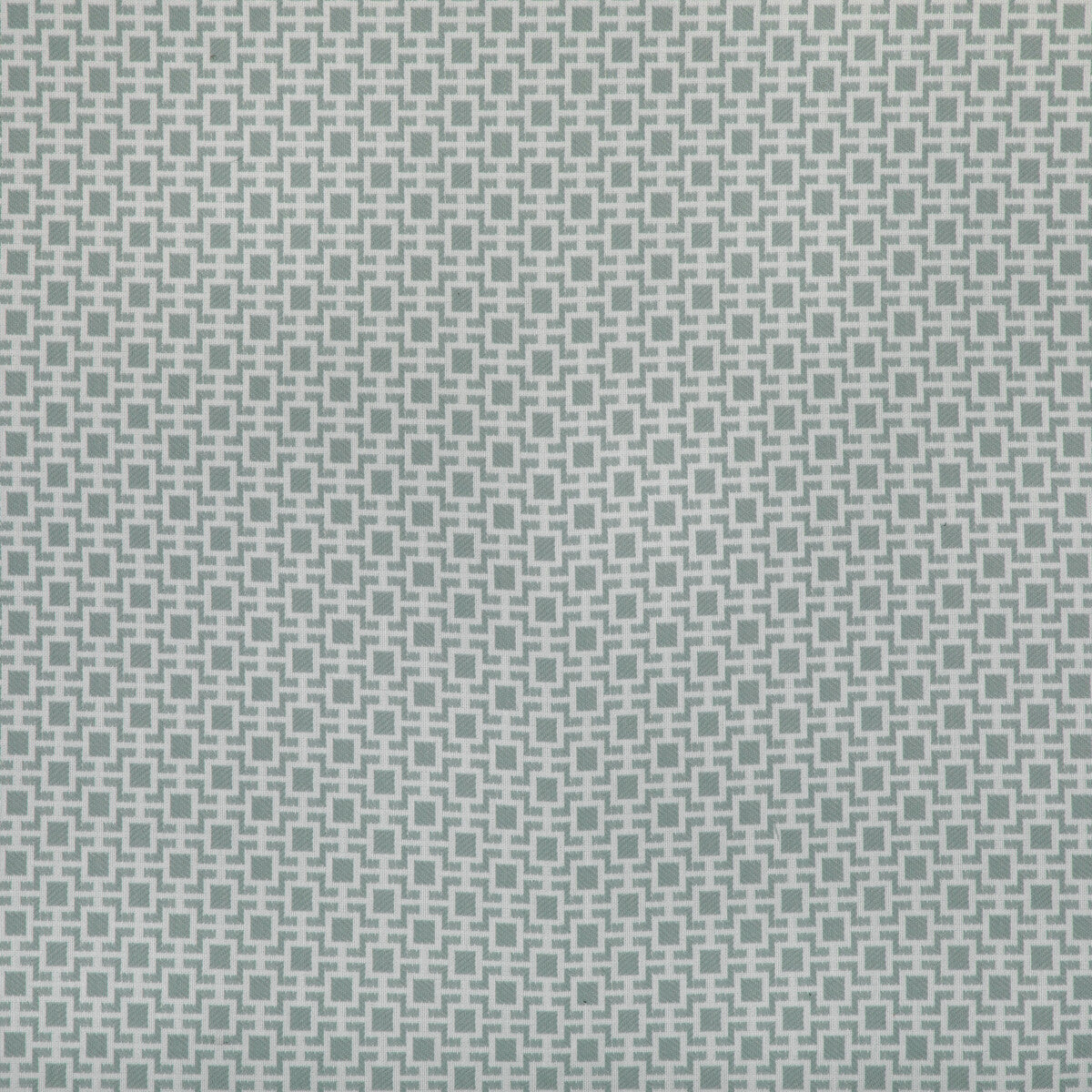 36875130-kravet-design-36875-13-kravet-design - KRAVET DESIGN Fabric