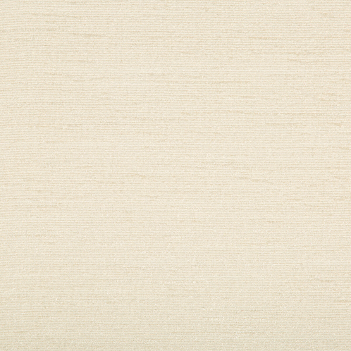 350351160-kravet-contract-35035-116-kravet-contract