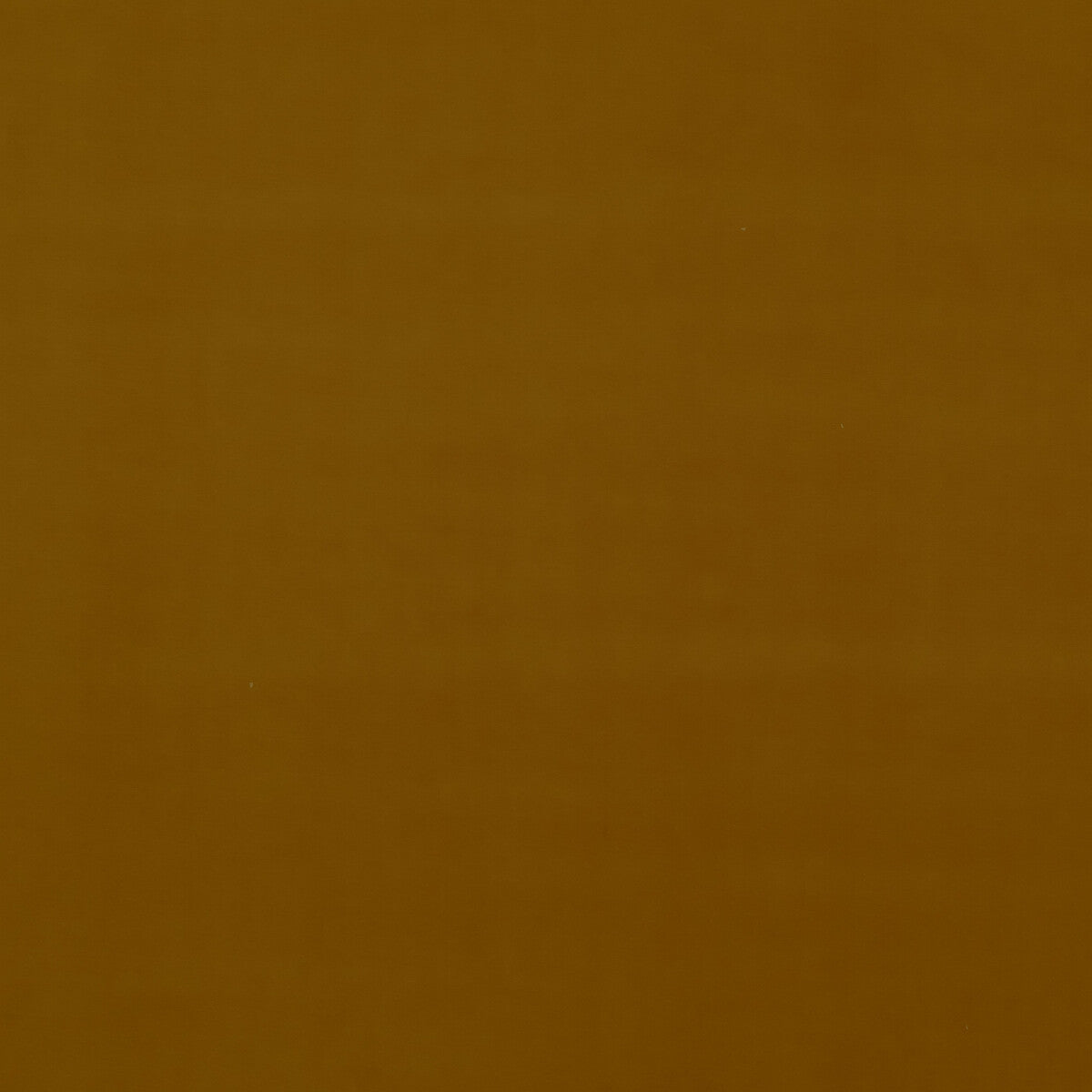 bf108388400-baker-house-velvet-ochre-g-p-j-baker - G P & J BAKER Fabric
