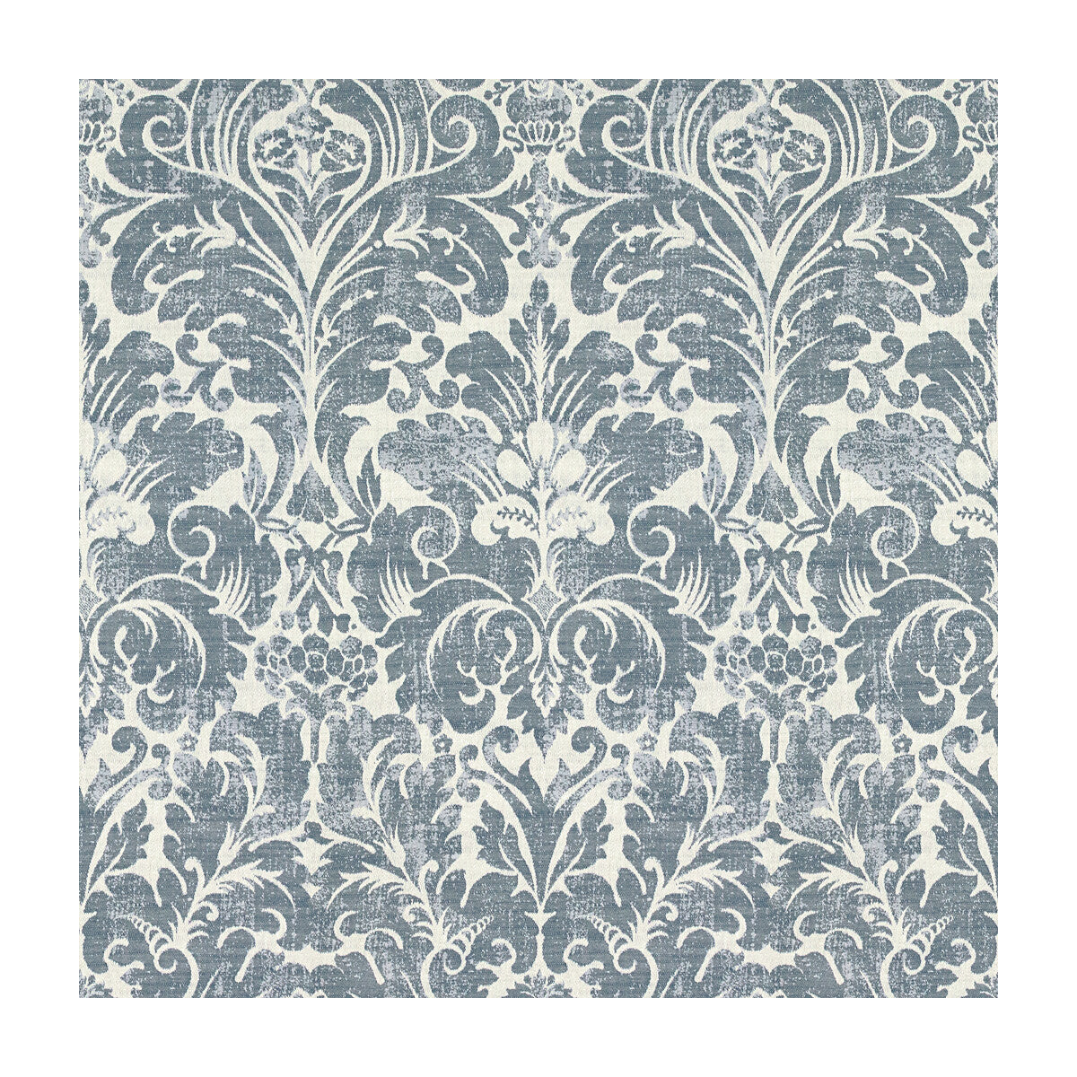 3197450-coeur-vapor-kravet-basics