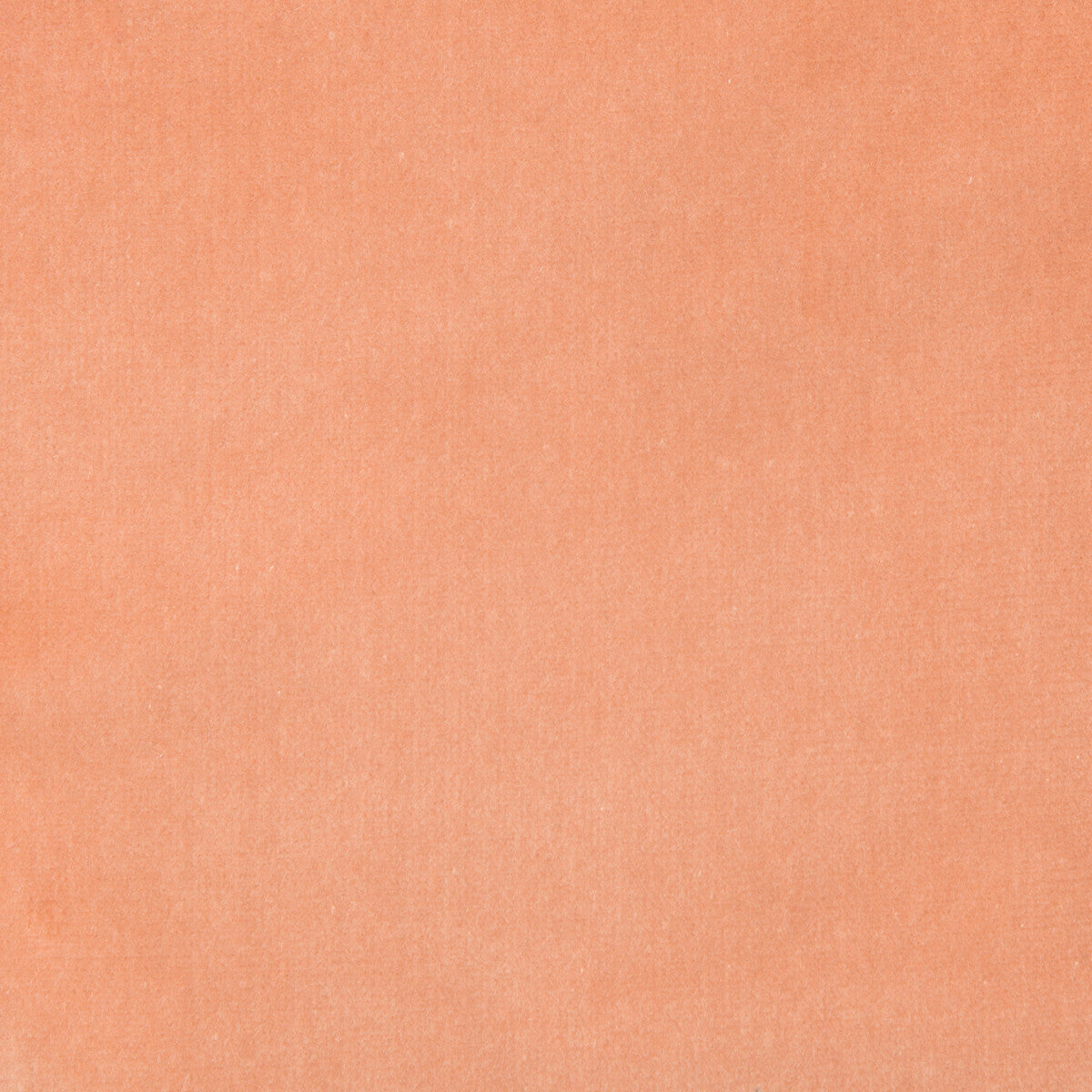 versaillese220580-kravet-design-versailles-e220580-kravet-design - KRAVET DESIGN Fabric