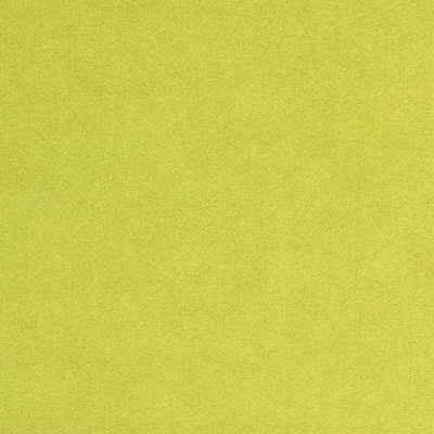 ultrasuede3330-ultrasuede-lime-kravet-design - KRAVET DESIGN Fabric