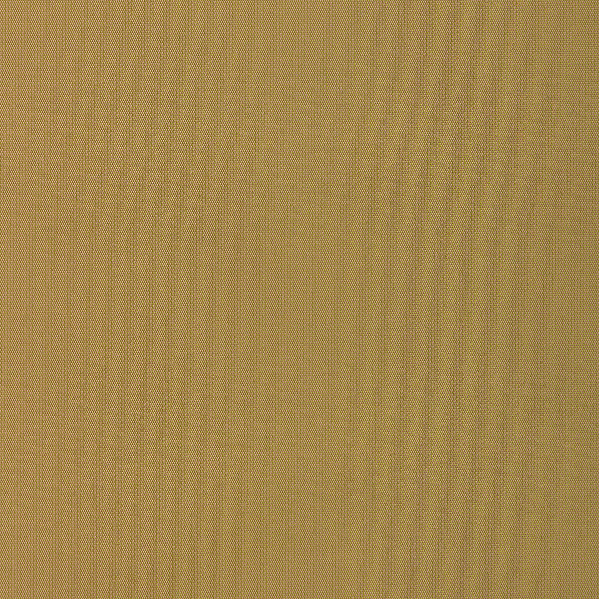 375781230-kravet-basics-37578-123 - KRAVET BASICS Fabric
