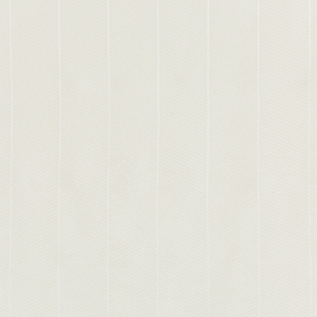 47231010-kravet-basics-4723-101 - KRAVET BASICS Fabric