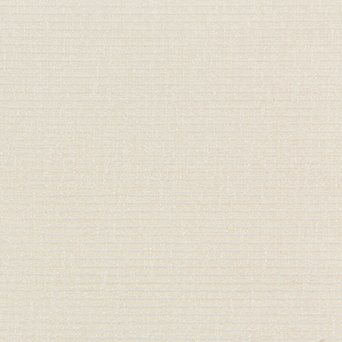 359401010-kravet-smart-35940-101-kravet-smart - KRAVET SMART Fabric