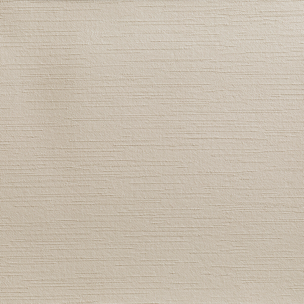 clutch160-clutch-souffle-kravet-contract - KRAVET CONTRACT Fabric