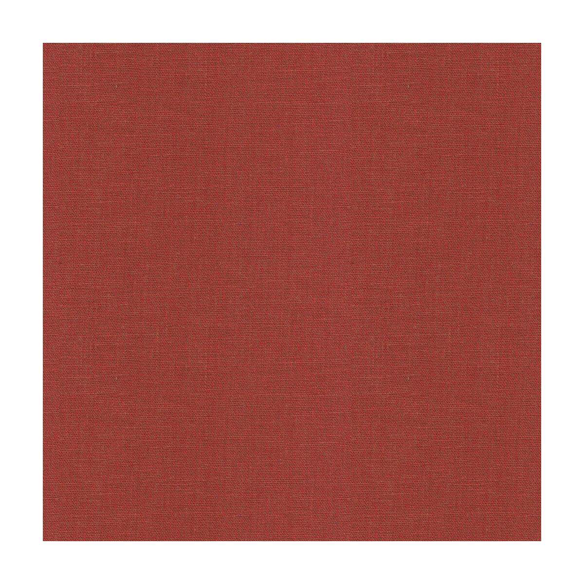 2012175970-dublin-linen-brick-lee-jofa - LEE JOFA Fabric