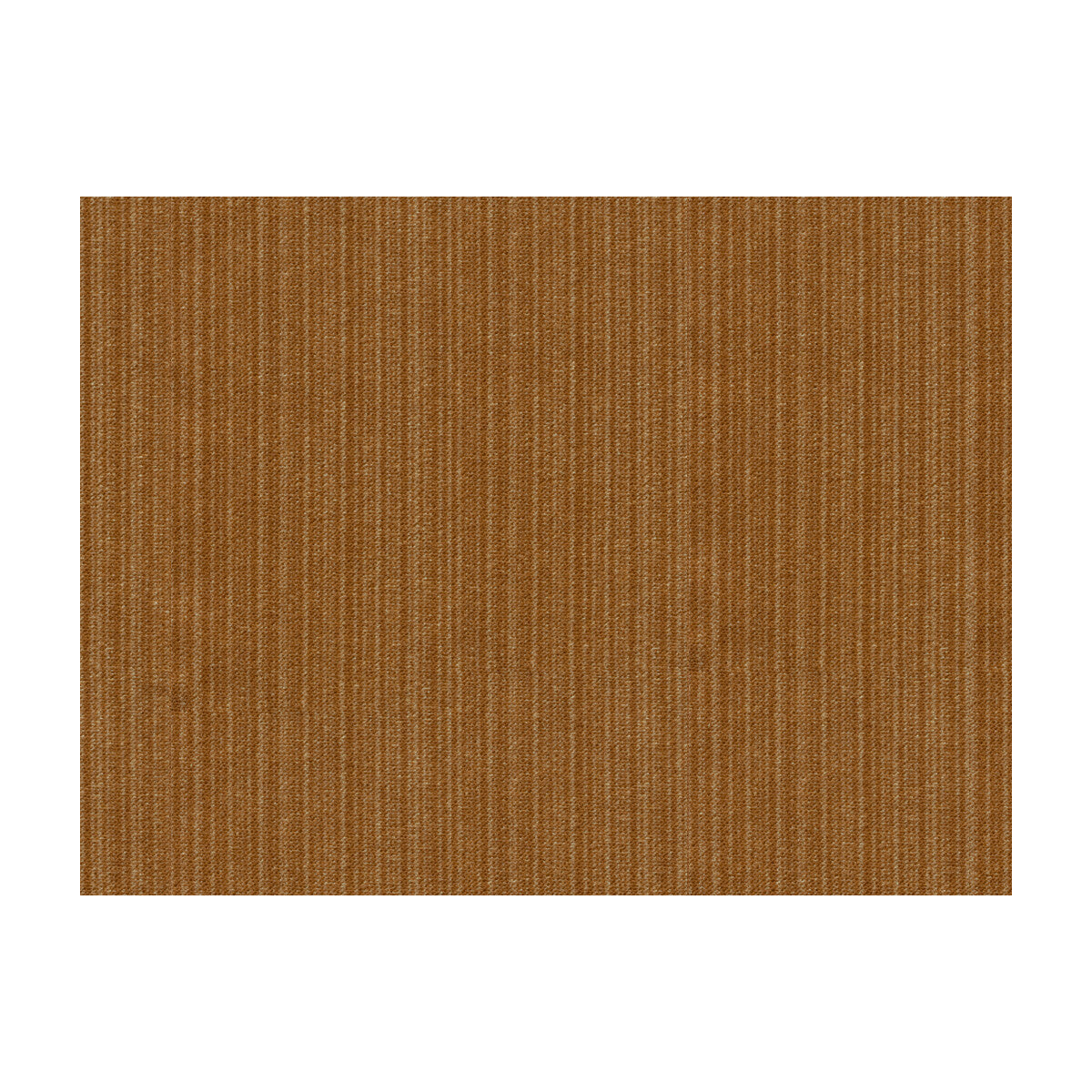 333456160-kravet-smart-33345-616-kravet-smart