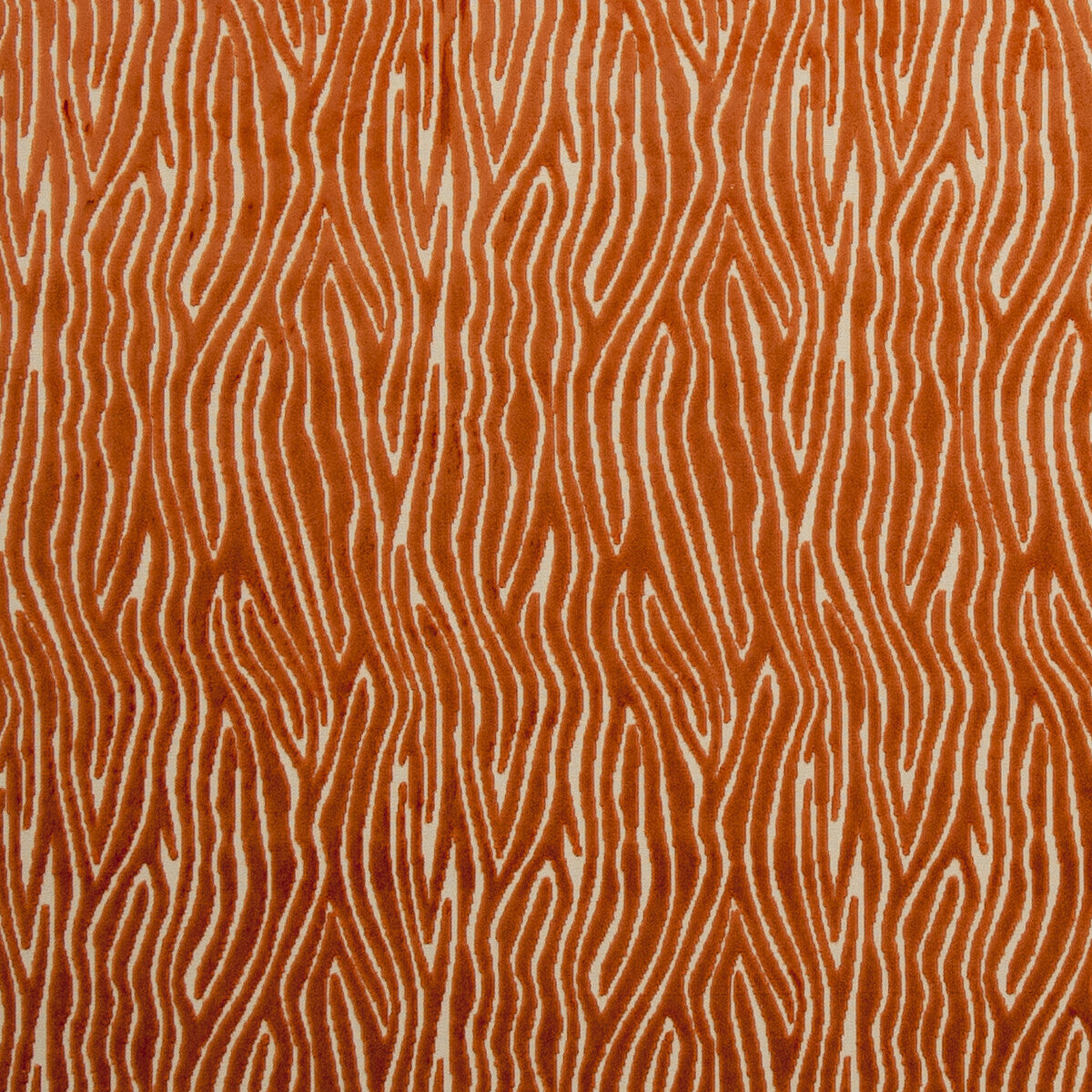 f074912cac0-onda-spice-clarke-and-clarke - CLARKE AND CLARKE Fabric
