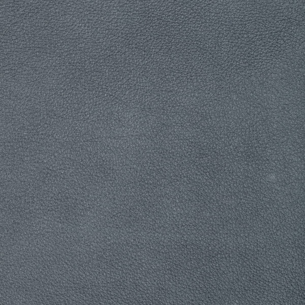 l-cantergunmetal0-l-canter-gunmetal-kravet-design - KRAVET DESIGN Fabric