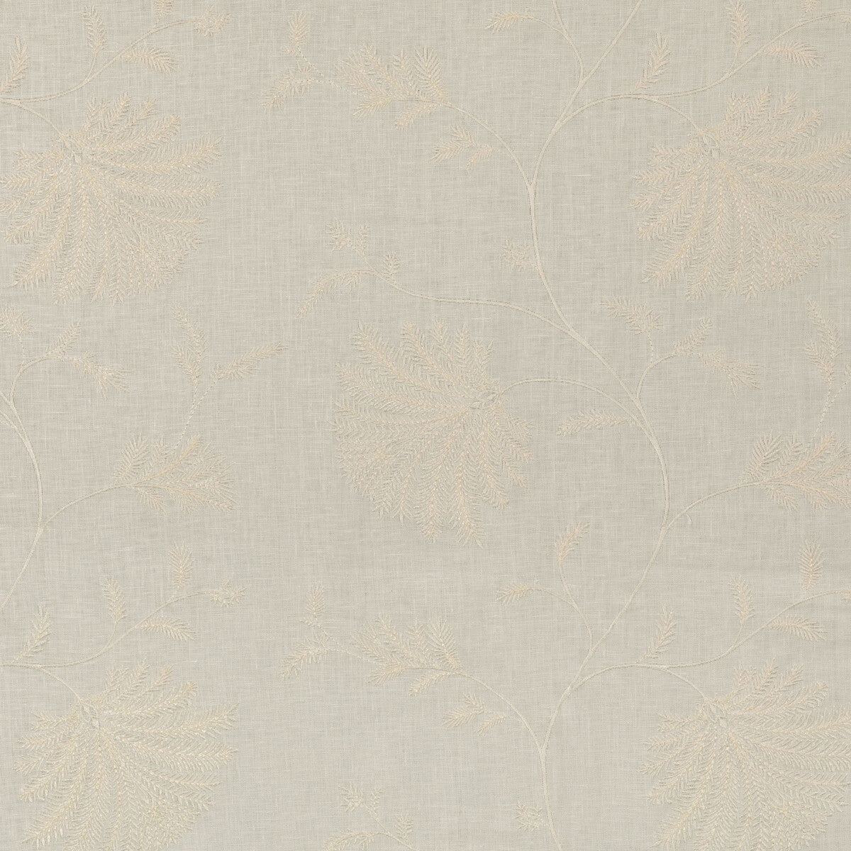 802311610-maelle-emb-ivory-brunschwig-fils