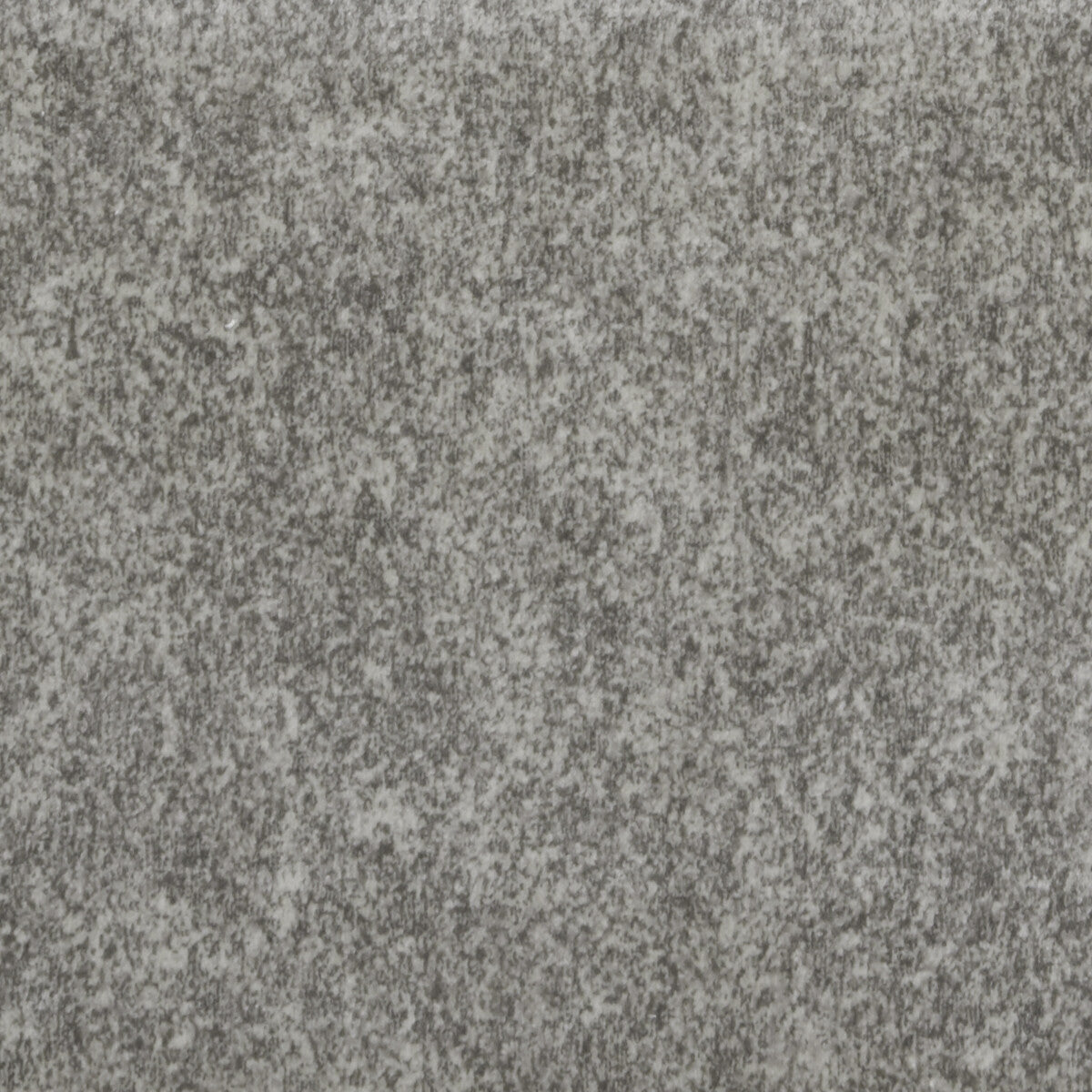 f108507cac0-stucco-stone-clarke-and-clarke