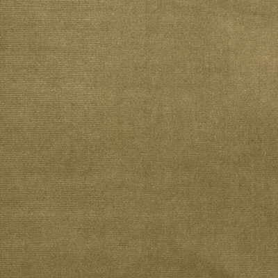 versaillese277070-kravet-design-versailles-e277070-kravet-design - KRAVET DESIGN Fabric