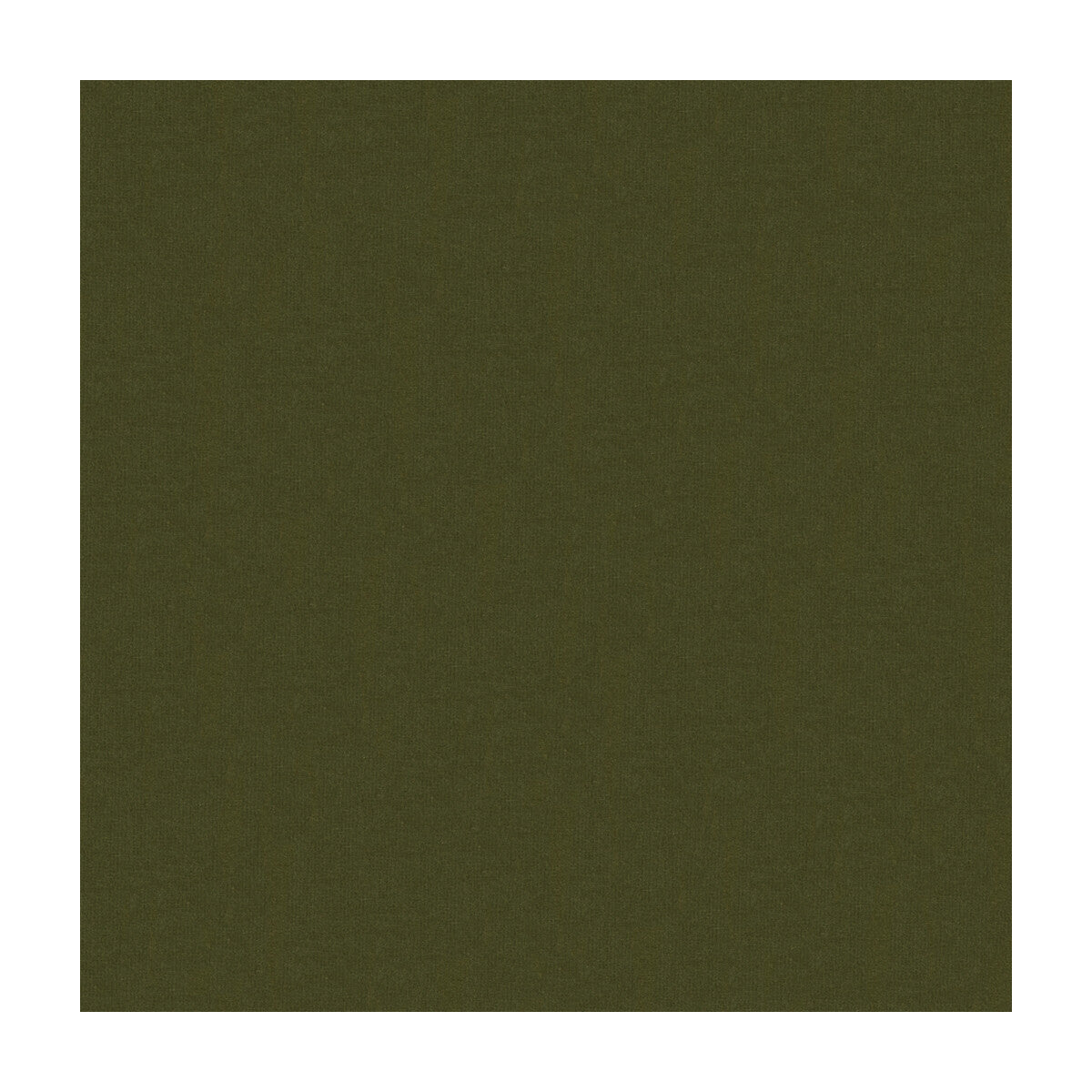 34205300-kravet-design-34205-30-kravet-design