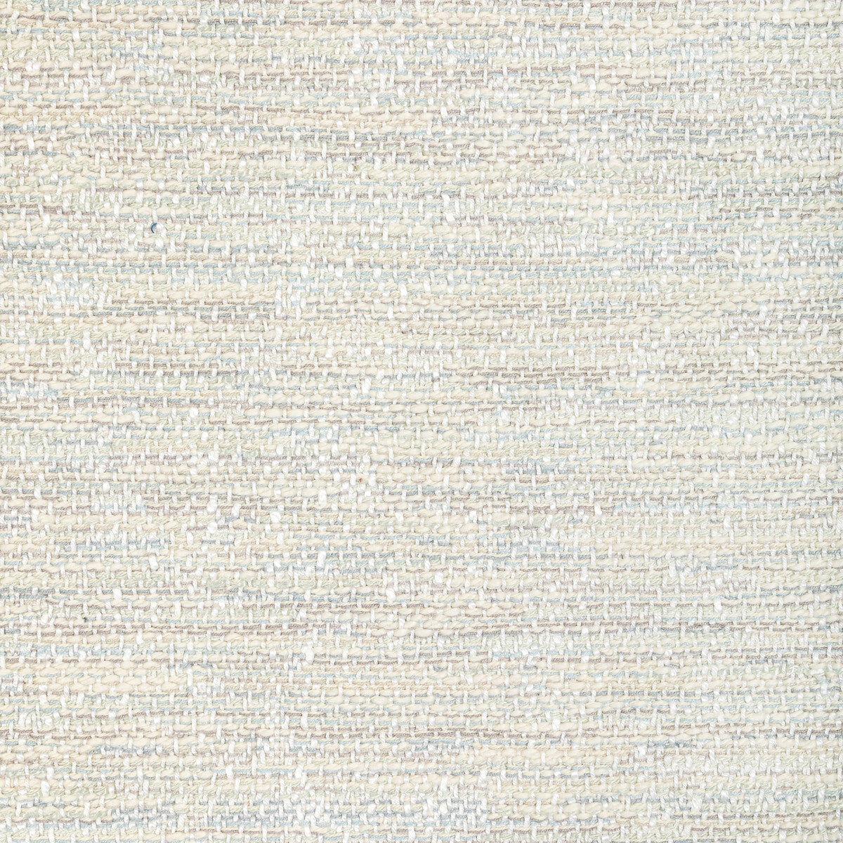 3637216130-dexter-melange-chambray-kravet-couture - KRAVET COUTURE Fabric